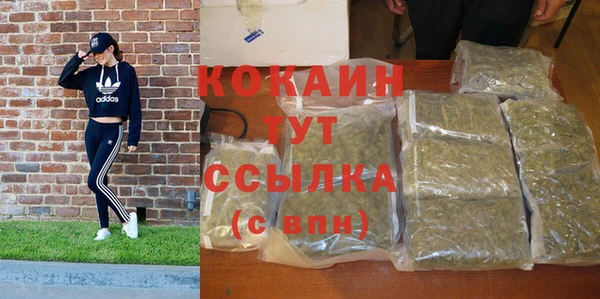 гидра Зерноград