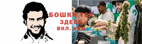 амф Абдулино